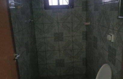 Casa de praia Mongaguá - Foto 6