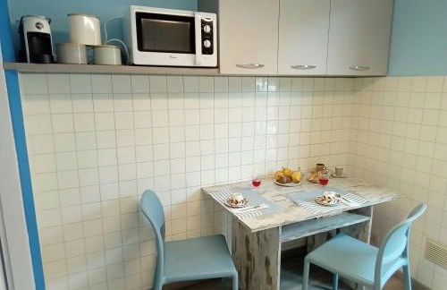 The Skipper Home - Foto 26