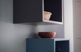 Barocco House - Foto 9