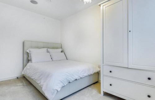 Tower Bridge Lux-Penthouse - Foto 7