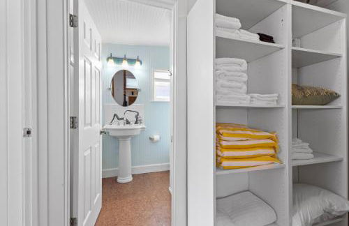 The Old Apartment - Foto 13