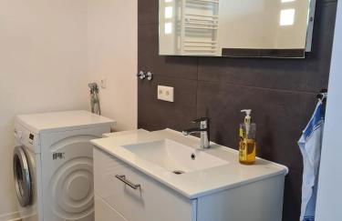 Auf der Reuth - Foto 22