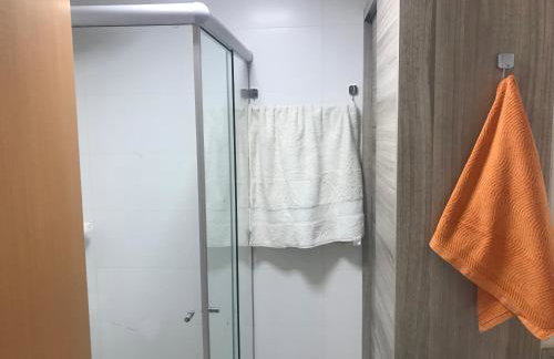 Lounge 22 Home Design - Foto 34