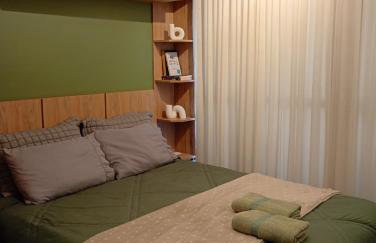 Studio Centro Curitiba - Foto 6