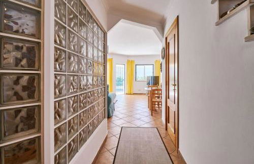 Casa Felix mit Pool - Foto 9