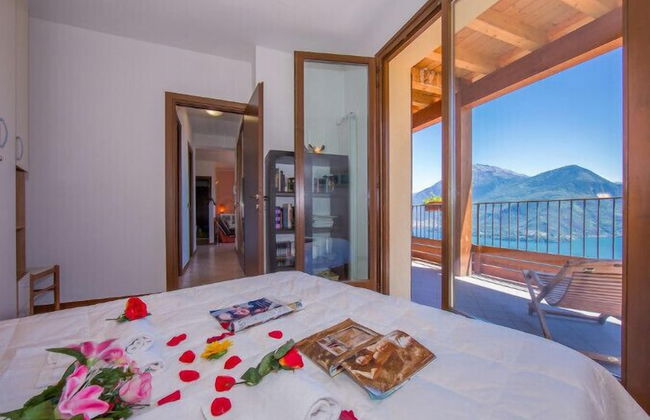 Borgo La Sorgente - Tulipano - Foto 8