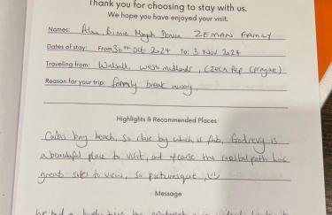 The Lookout - Foto 31