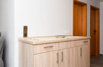 Ferienwohnungen im Haus zur Schmiede - Foto 14