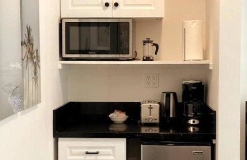 House on The Beach - Foto 22