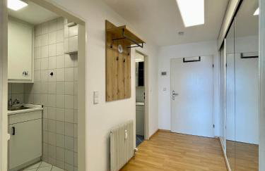 FeWo Längl -Waldluft- mit Pool und Sauna im Allgäu - Foto 2