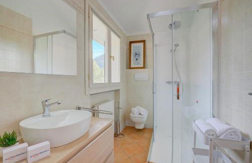 Villa Apartments - Porto Letizia - Photo 36