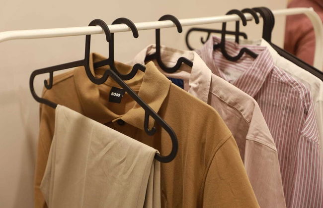 Southside by Daily Stays - Foto 61