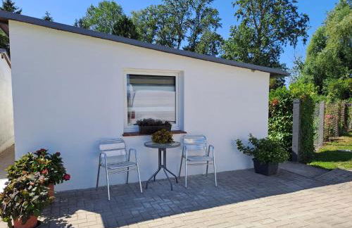 Klein Windhoek auf Rügen - Foto 9