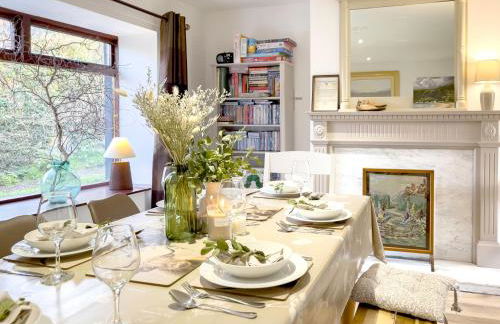 Stunning views from The Bay, Glenariffe beach - Foto 25