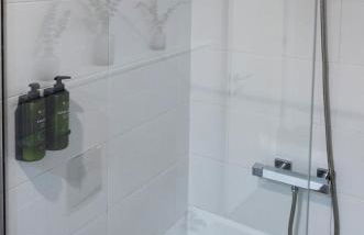 Mercado Central Suites - Foto 54