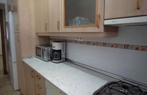 Casa Rural Dehesa de Algar - Foto 10