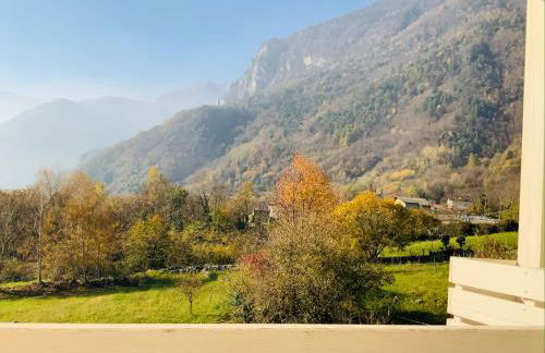 Villa Angela - Foto 21