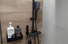 Ktima Rodies in Neochori Zacharo - Foto 19