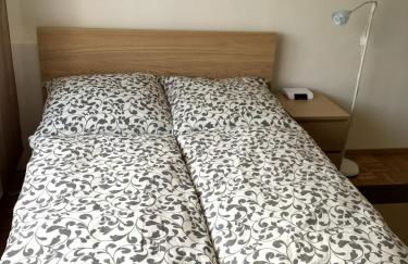 Arcaden Apartment - Foto 15