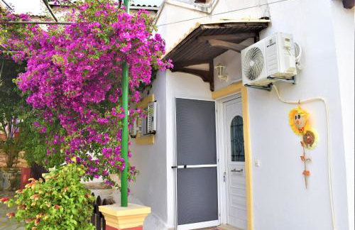 KATINA HOUSE - Foto 3