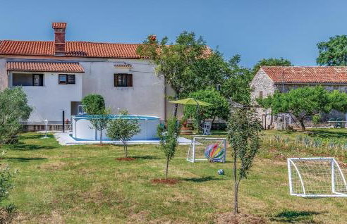 Apartment Glavani with Pool - Foto 3