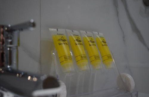 Dream House Egaleo - Foto 25