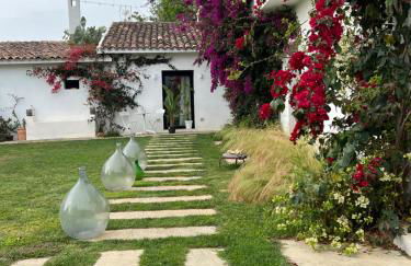 Masseria Iole - Foto 1