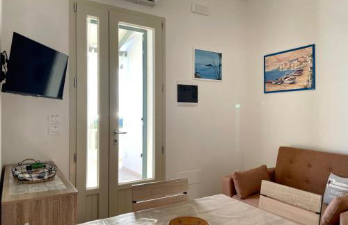 CASA MELODIA - Vista mare favolosa - Immersa negli uliveti - Experiences - Foto 13