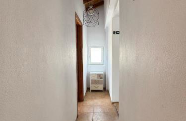 Evelyn House - Foto 19