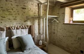 Gîte entier - Alleu des Bois - Foto 11