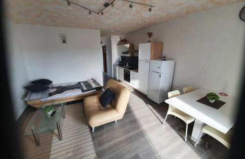 6 M, 50 m do plaže - Foto 20