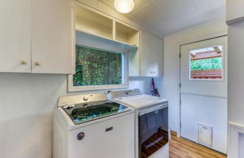 Eagle's Nest Retreat - Foto 27