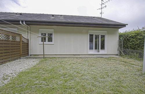 Overlord HQ - Foto 20