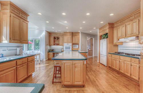 The Quintessa Upper House - Foto 10