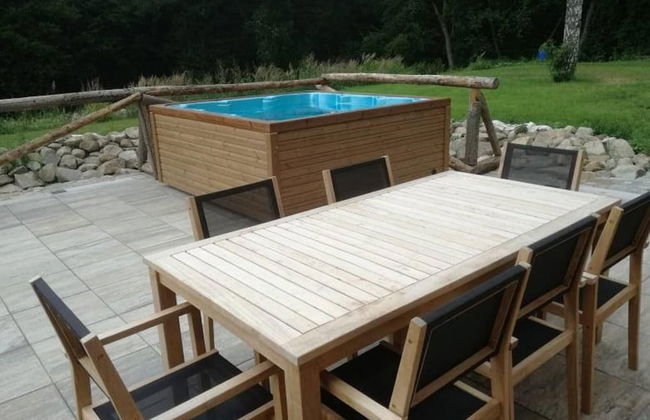 Lesany Sljk425 in Le any - Foto 2