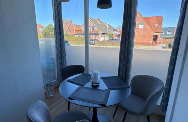 Haus Sandbank - Foto 19