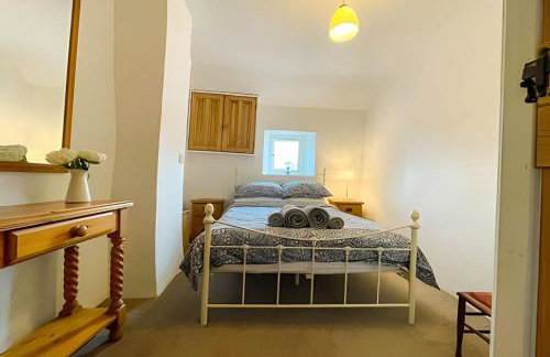 Cozy Cottage in Caldbeck - Foto 3