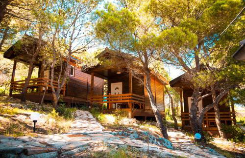 Marepromo Žirje - Foto 2