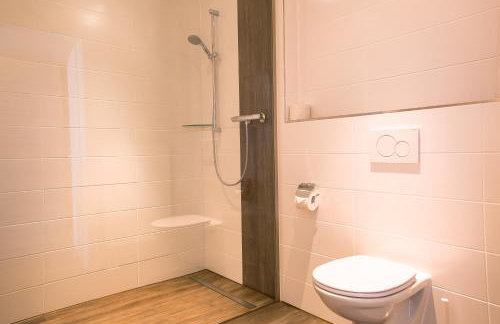 Aparthotel Altomünster - Garni - Foto 7