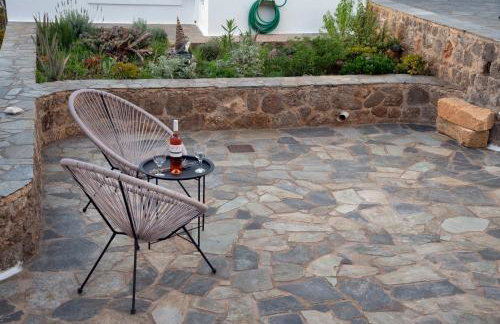 Kanellis Studios - Foto 8