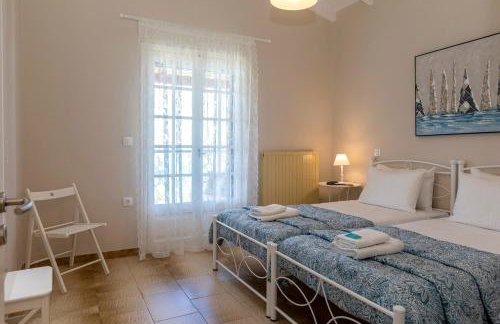 Alisachni Apartments 2nd Floor - Photo 13