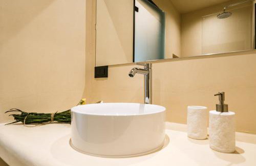 Viento Luxury Apartments - Foto 78