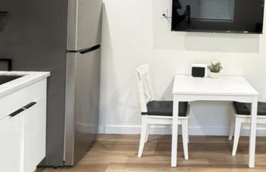 Modern Studio Stylish &Cozy Ieft Unit - Foto 29