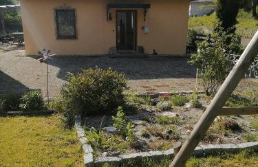 Haus Affalterthal - Foto 12