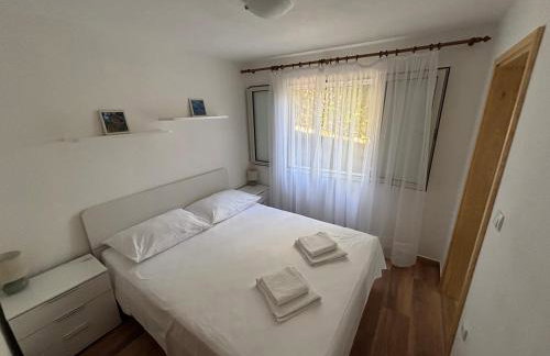 Apartments Gugic - Foto 11