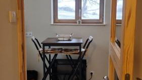 accommodation à la ferme - Foto 2