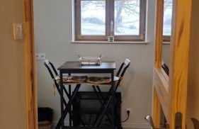 accommodation à la ferme - Foto 2