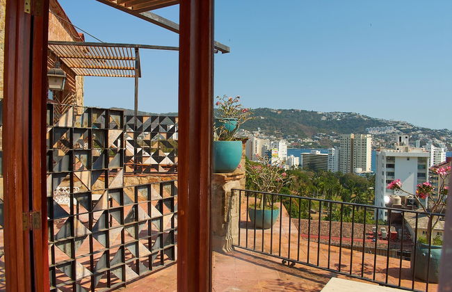 Casa Lisa by Villa Vera - Foto 59