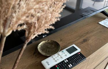 Olivia -Ελιά - Foto 32