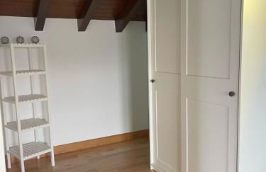 Villa San Miguel - Foto 27